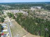 0 Skylark Drive - Photo 7