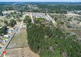 0 Skylark Drive - Photo 8