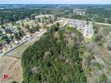 0 Skylark Drive - Photo 9