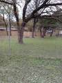 TBD Chisolm Pass Street - Photo 1