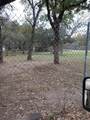 TBD Chisolm Pass Street - Photo 2