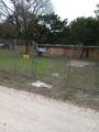 TBD Chisolm Pass Street - Photo 4