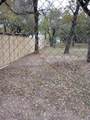 TBD Chisolm Pass Street - Photo 5
