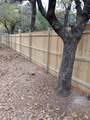 TBD Chisolm Pass Street - Photo 6