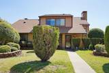1734 Hartford Drive - Photo 1