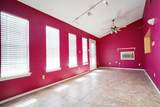 1734 Hartford Drive - Photo 10