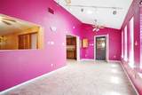 1734 Hartford Drive - Photo 11
