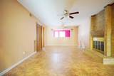 1734 Hartford Drive - Photo 12