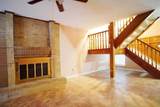 1734 Hartford Drive - Photo 13