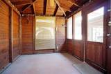 1734 Hartford Drive - Photo 26