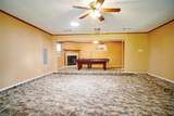 1734 Hartford Drive - Photo 3