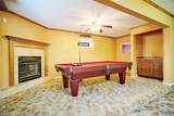 1734 Hartford Drive - Photo 4