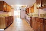 1734 Hartford Drive - Photo 5