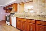 1734 Hartford Drive - Photo 6