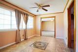 1734 Hartford Drive - Photo 7