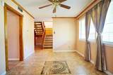 1734 Hartford Drive - Photo 8