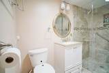 1734 Hartford Drive - Photo 9