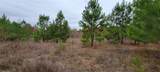 0 Jewell Gooch Road - Photo 1