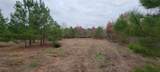 0 Jewell Gooch Road - Photo 11