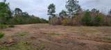 0 Jewell Gooch Road - Photo 12