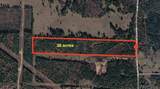 0 Jewell Gooch Road - Photo 13