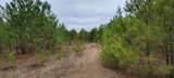 0 Jewell Gooch Road - Photo 4