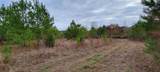 0 Jewell Gooch Road - Photo 5