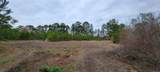 0 Jewell Gooch Road - Photo 6