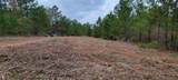 0 Jewell Gooch Road - Photo 7