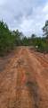 0 Jewell Gooch Road - Photo 8
