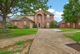 2233 San Simeon Drive - Photo 1