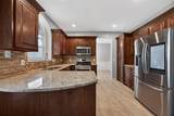 2233 San Simeon Drive - Photo 10