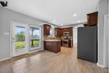 2233 San Simeon Drive - Photo 11