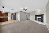 2233 San Simeon Drive - Photo 12