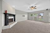 2233 San Simeon Drive - Photo 13