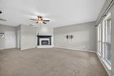 2233 San Simeon Drive - Photo 14