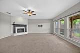 2233 San Simeon Drive - Photo 15