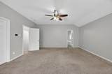 2233 San Simeon Drive - Photo 16