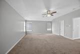 2233 San Simeon Drive - Photo 17