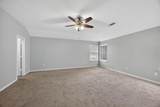 2233 San Simeon Drive - Photo 18