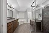 2233 San Simeon Drive - Photo 19