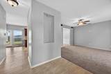 2233 San Simeon Drive - Photo 2