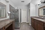 2233 San Simeon Drive - Photo 20