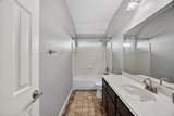 2233 San Simeon Drive - Photo 22