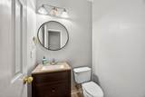 2233 San Simeon Drive - Photo 23