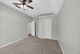 2233 San Simeon Drive - Photo 24
