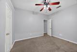 2233 San Simeon Drive - Photo 25