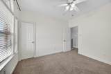2233 San Simeon Drive - Photo 26