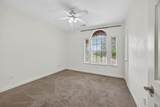 2233 San Simeon Drive - Photo 27