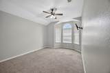 2233 San Simeon Drive - Photo 28